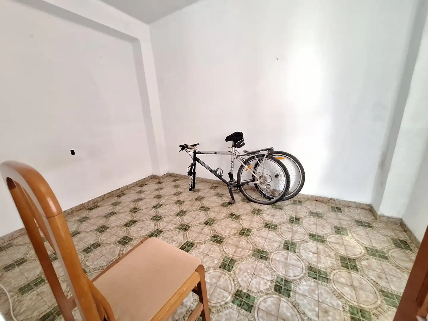 Wohnung zum Verkauf in Valencia