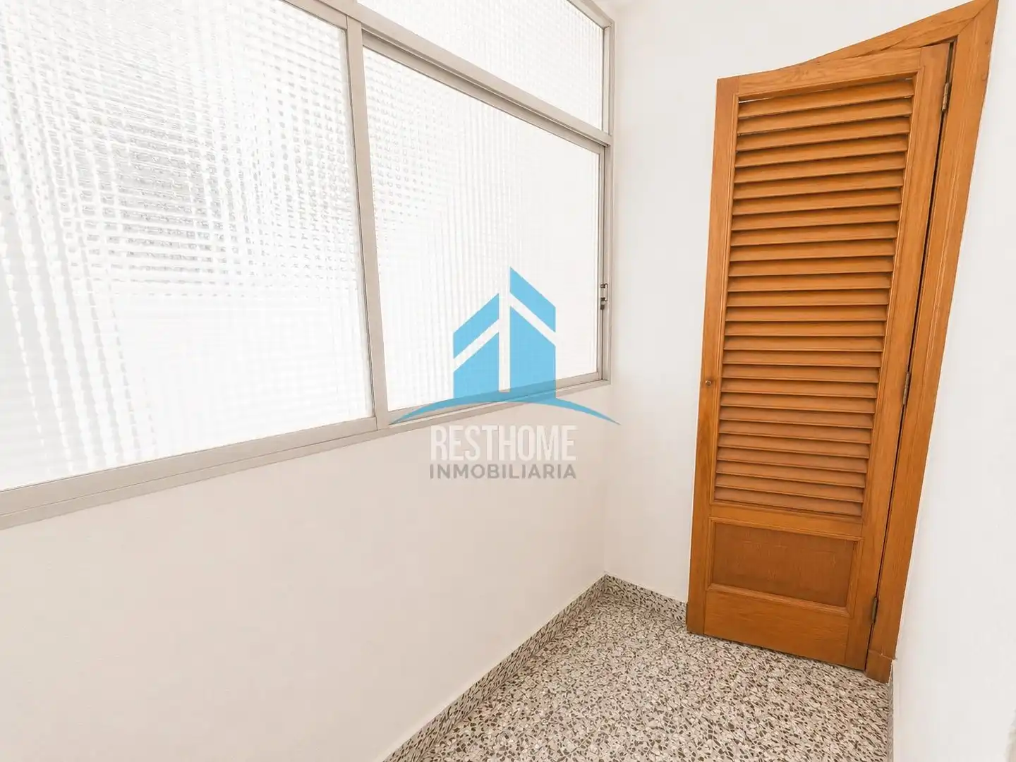 Wohnung mit Terrasse zum Verkauf in Pueblo de Cullera, imagen 22