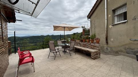 Foto 4 de Casa o xalet en venda a Ciaño - el Cabu, La Felguera, Langreo