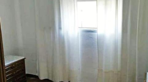 Photo 5 of Flat for sale in Calle Golondrina, Los Pájaros, Sevilla