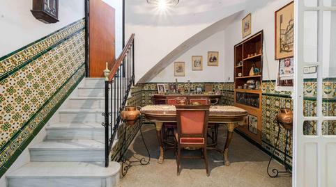 Foto 2 de Casa o xalet en venda a C. Madre de Dios, Arahal, Sevilla