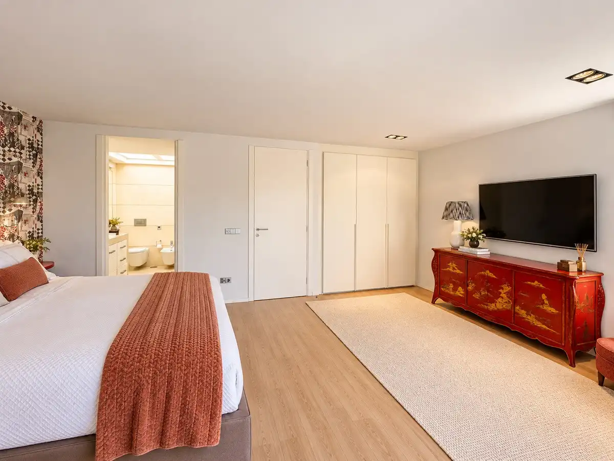 Maison mitoyenne à vendre à Nueva Andalucía, imagen 13