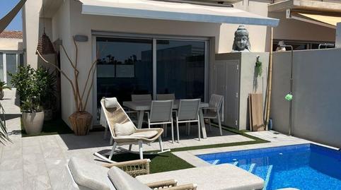 Photo 2 of House or chalet for sale in N/a, -1, Daya Vieja, Alicante