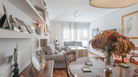 Photo 5 of Flat for sale in Calle Rafael Salas Gonzalez, Triana Oeste, Sevilla