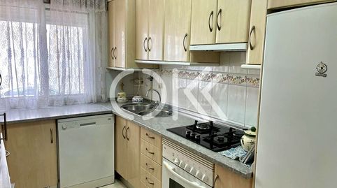 Photo 5 of Ground floor for rent in Puerto Rico, Coria, Cáceres