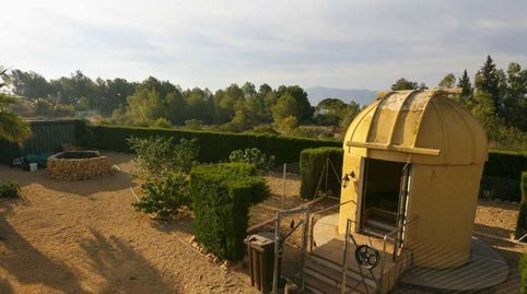 Foto 3 de Casa o xalet en venda a Escandinavia - Cautivador, L'Alfàs del Pi