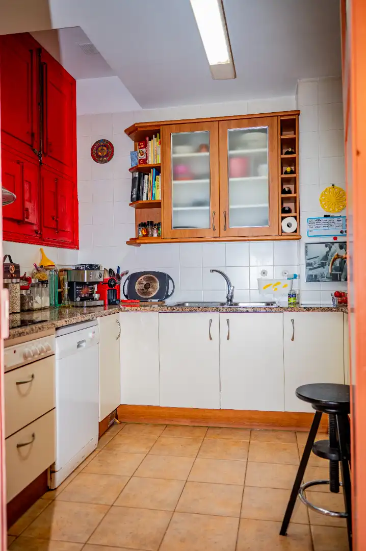 Appartement avec ascenseur à vendre à Centre - Barri Vell, imagen 25
