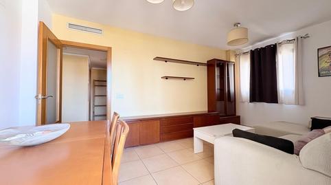 Foto 4 de Apartament de lloguer a Platja de la Pobla de Farnals, La Pobla de Farnals