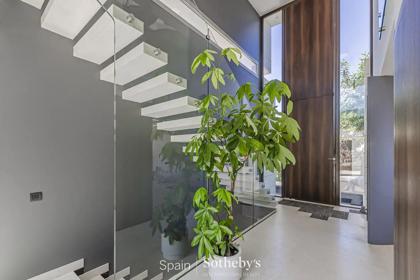 Maison avec piscine à vendre à Ramon Llull, imagen 42