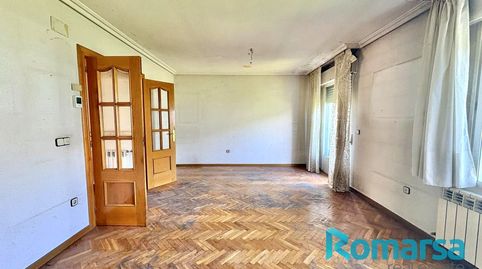Photo 4 of Detached homes for sale in Juan Carlos I, Hervencias Altas - El Pinar, Ávila Capital