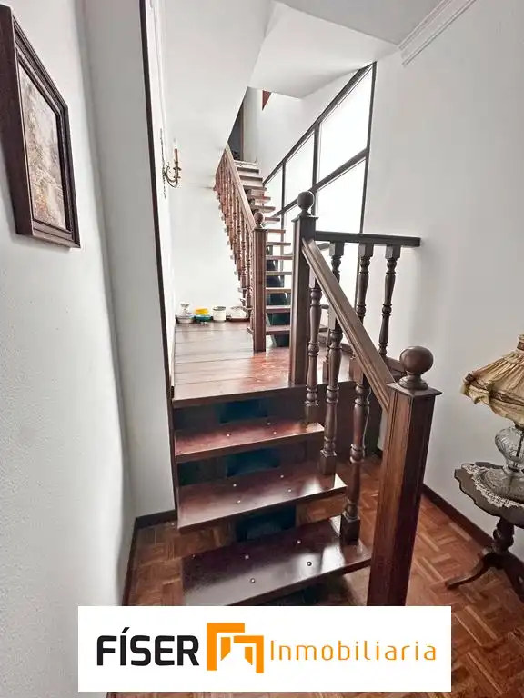 Appartement avec terrasse à vendre à Calle General Primo de Rivera, imagen 13