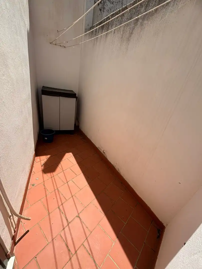 Piso en venta en Centro