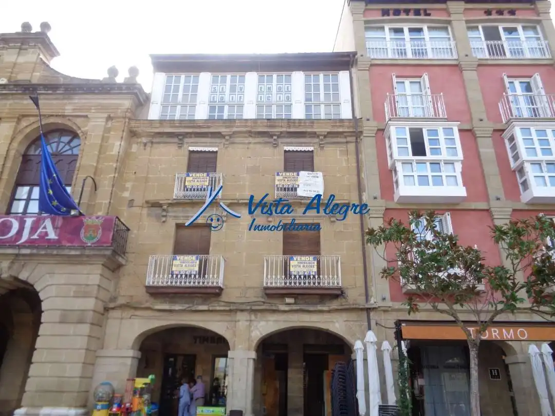 Autres à vendre à Haro, imagen 7