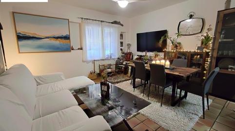 Foto 4 de Piso en venta en Lledoner, Granollers