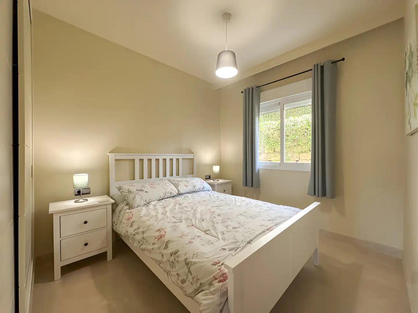 Vivienda con piscina en venta en Hipódromo - Cerrado del Águila, imagen 19