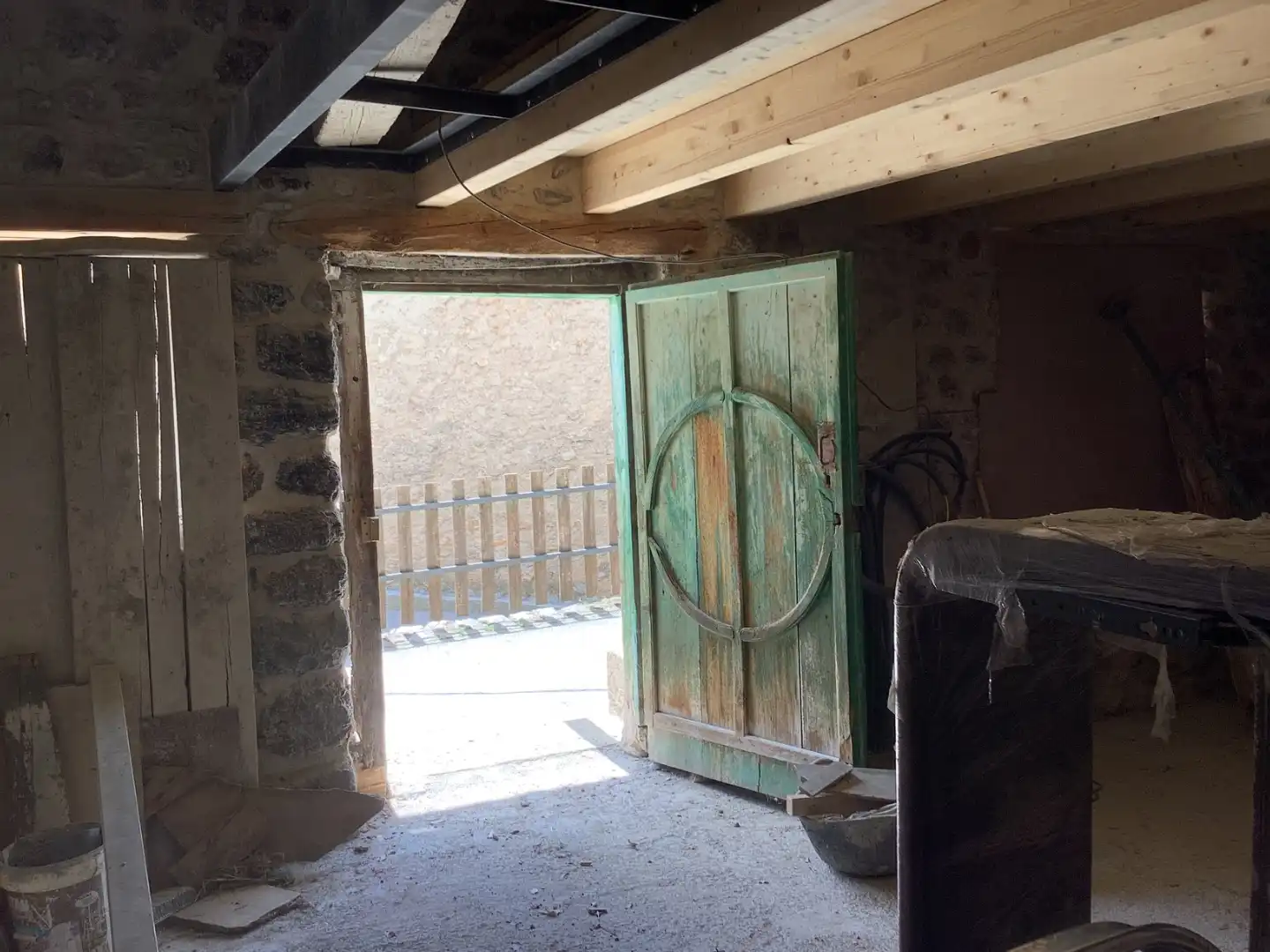 Haus zum Verkauf in Calle Unica-Ag Cornellana 18, imagen 29