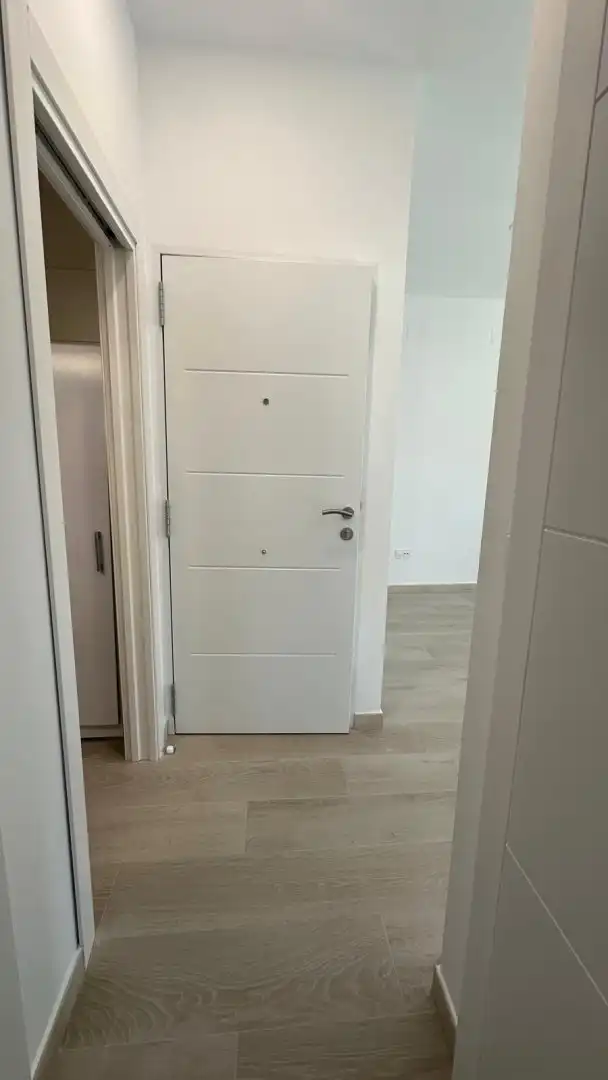 Piso de alquiler en Valencina de la Concepción con Aire acondicionado, Calefacción y Terraza