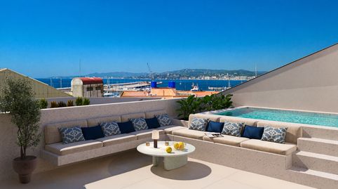 Foto 5 de Piso en venta en El Pedró, Girona