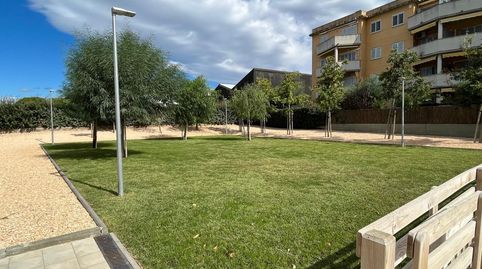 Foto 4 von Wohnung zur Miete in Alzina, Regueral - Prat d'en Forés, Cambrils
