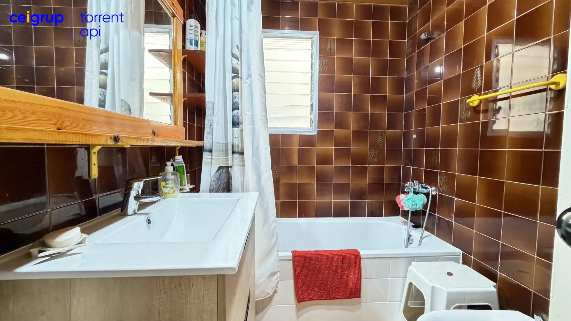 Wohnung mit Aufzug zum Verkauf in L'Estartit Poble, imagen 16