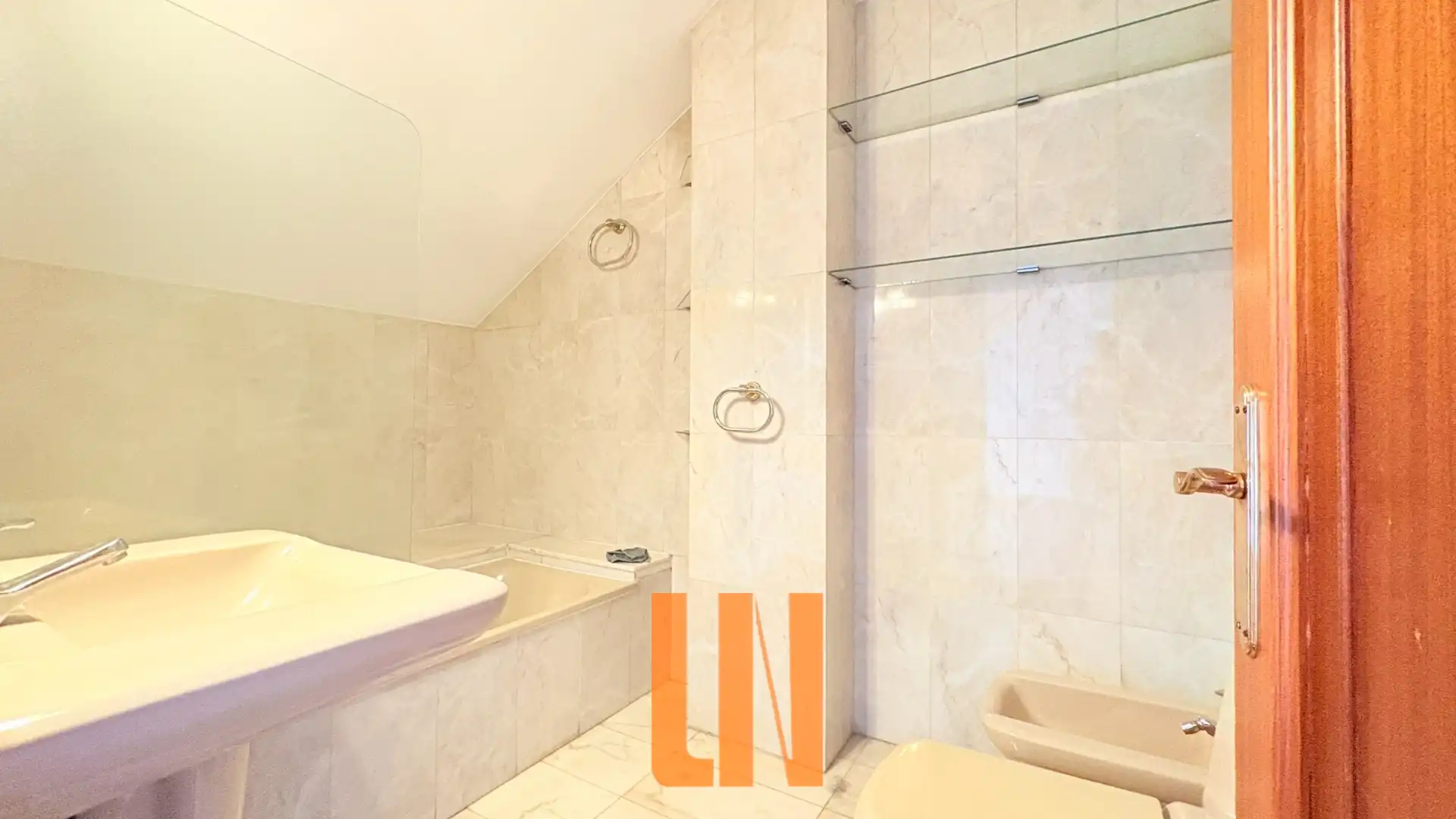 Casa a schiera con piscina in vendita a Calle Victoria Kent 1, imagen 34
