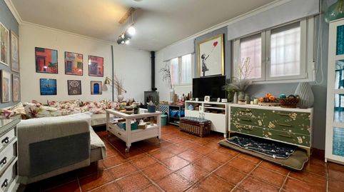 Foto 2 de Casa adosada en venta en Calle Inca Garcilaso, Santa Cruz, Córdoba Capital