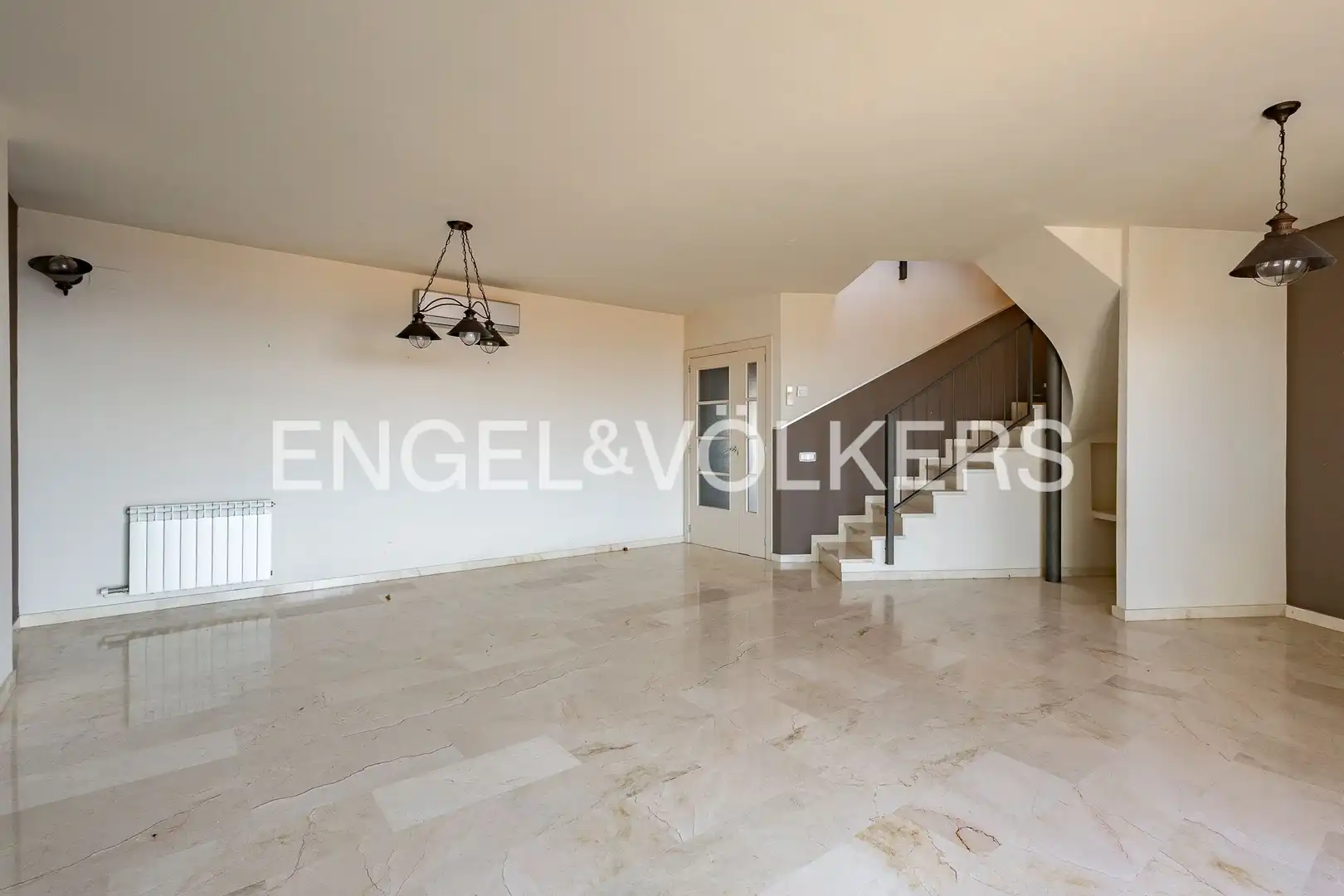 Attic for sale in Tarragona  with Air Conditioner, Heating and Terrace
