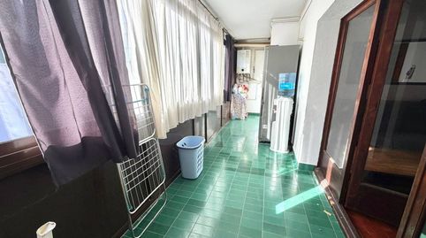 Photo 2 of Apartments for sale in Avenida Zaragoza, Vilartagues - Tueda de Dalt, Sant Feliu de Guíxols