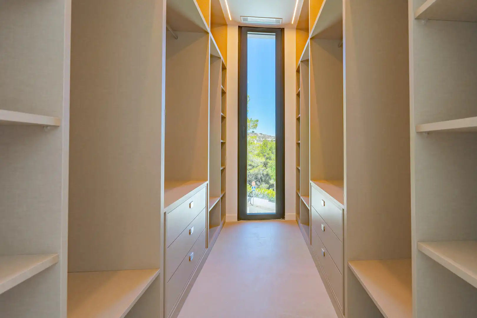 Villa à vendre à La Viña - Montemar - San Jaime, imagen 25