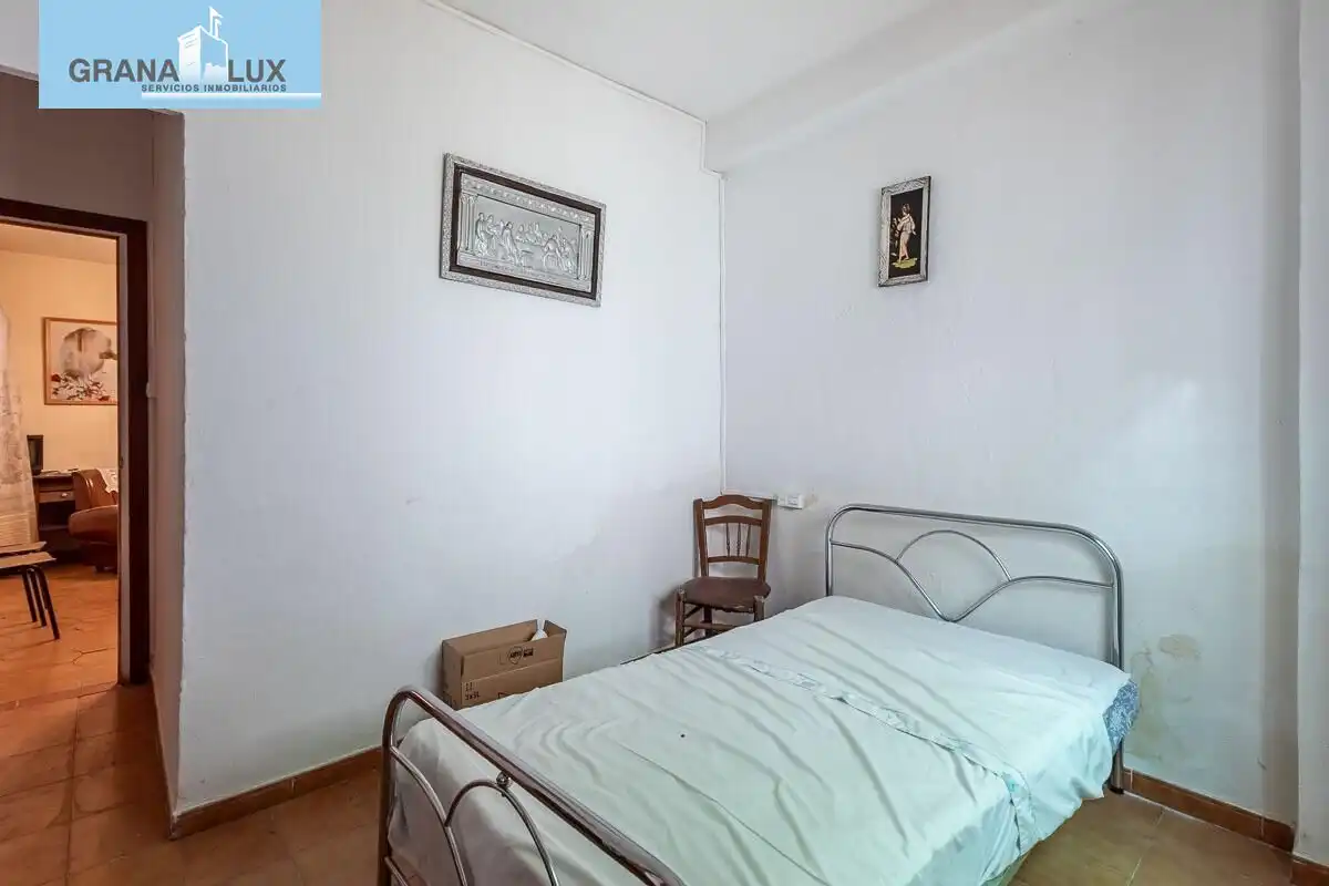 Maison à vendre à Calle de López de los Ríos, imagen 33