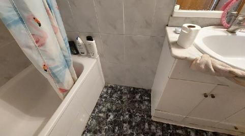 Foto 5 de Apartament en venda a Llevat, 9, Centre, Viladecans