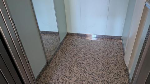 Photo 2 of Flat for sale in Fray Luis Ponce de Leon, Almansa, Albacete