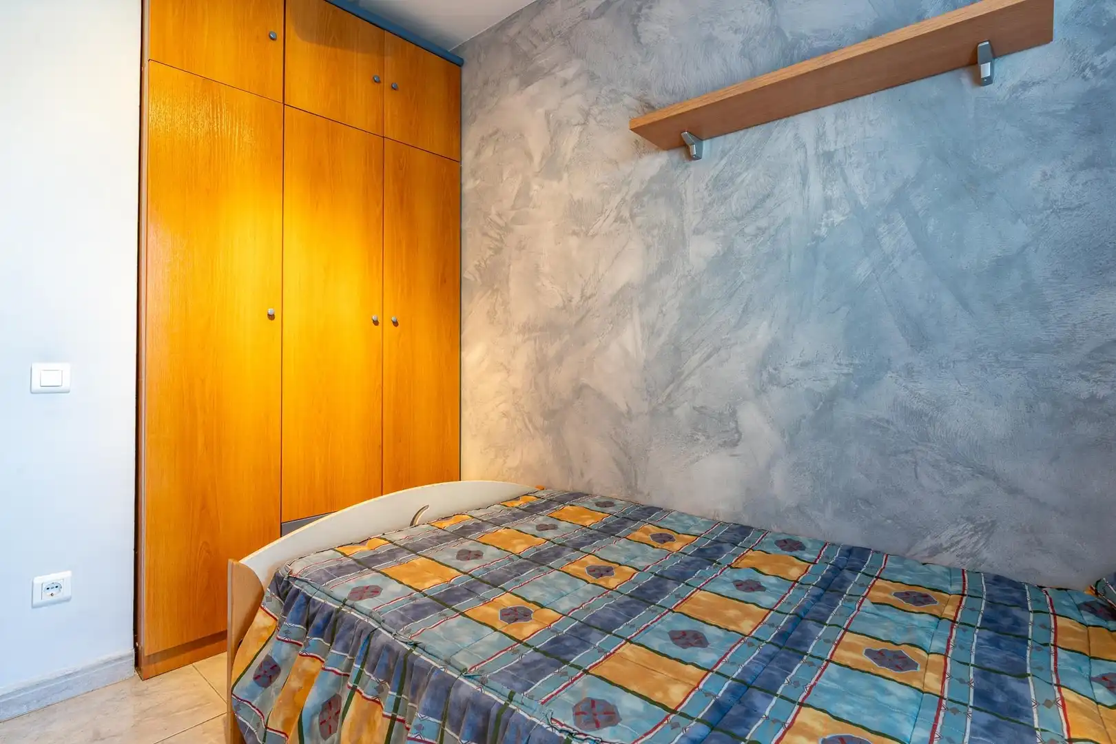 Casa en venta en Maduixa, imagen 17