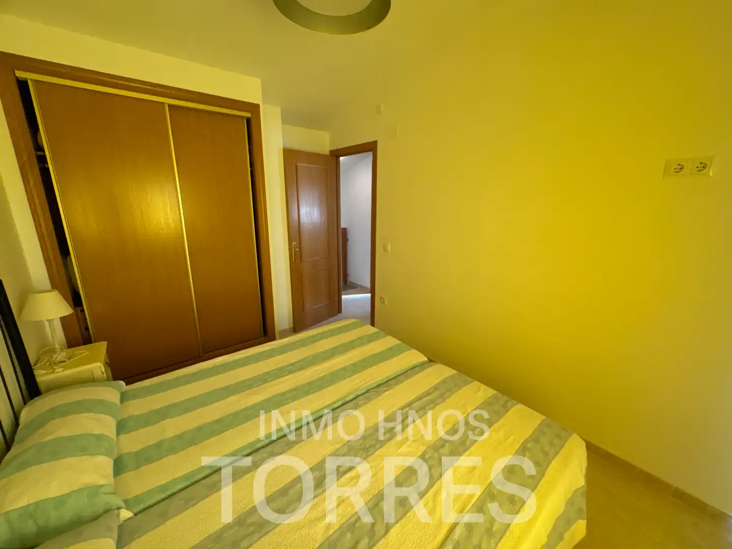 Reihenhaus mit Terrasse zum Verkauf in Camí de Cervera, imagen 32
