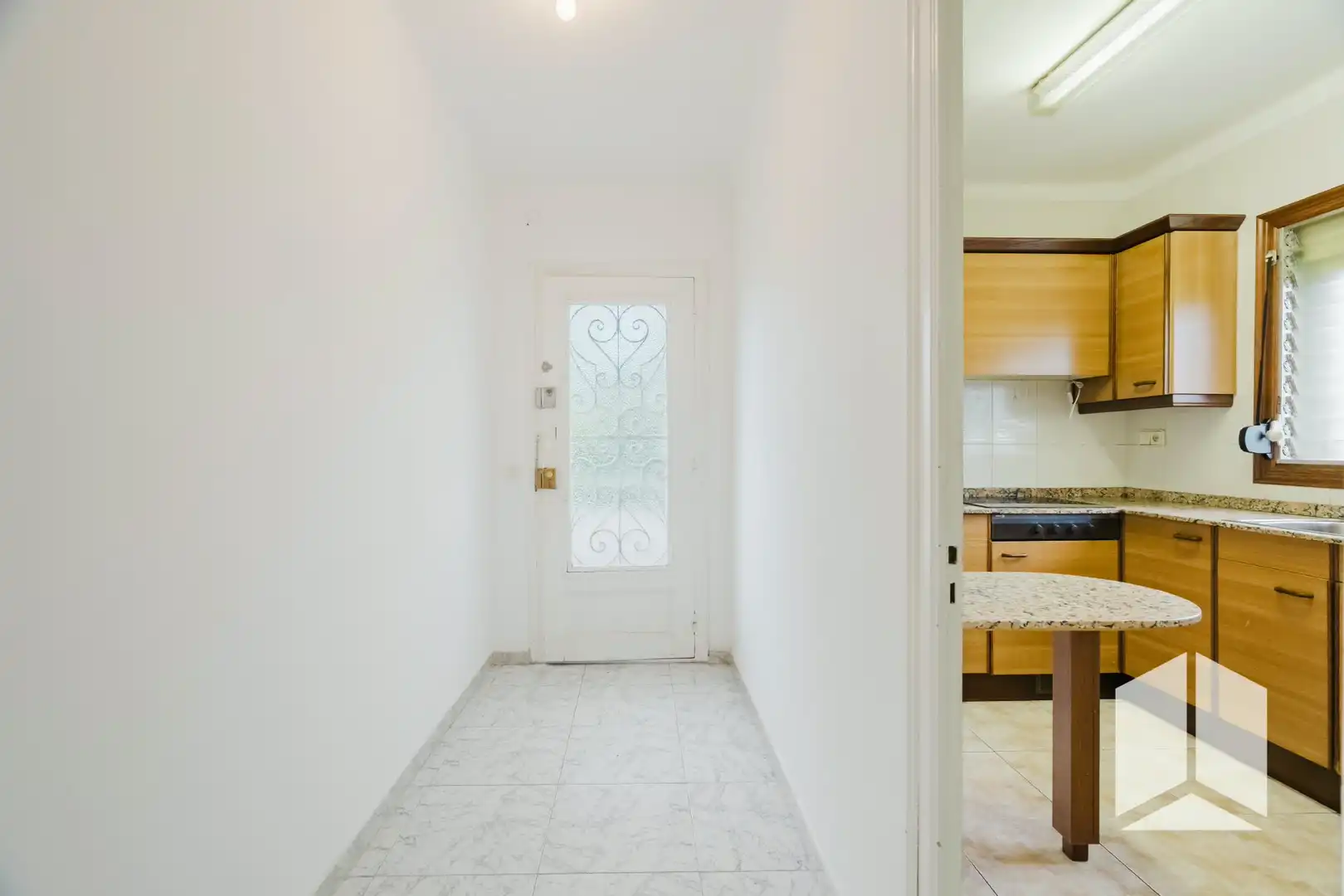 Piso en venta en Granvia - Mar, imagen 5