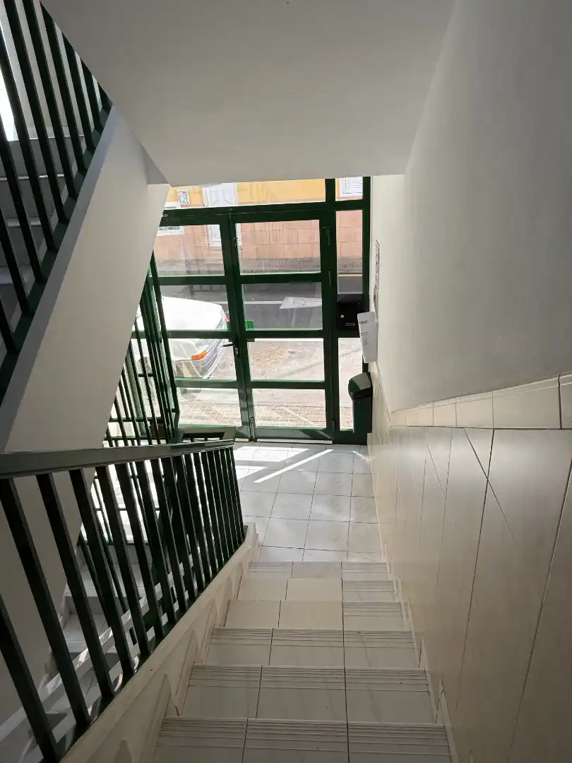 Pis en venda en Guía de Isora amb Balcó