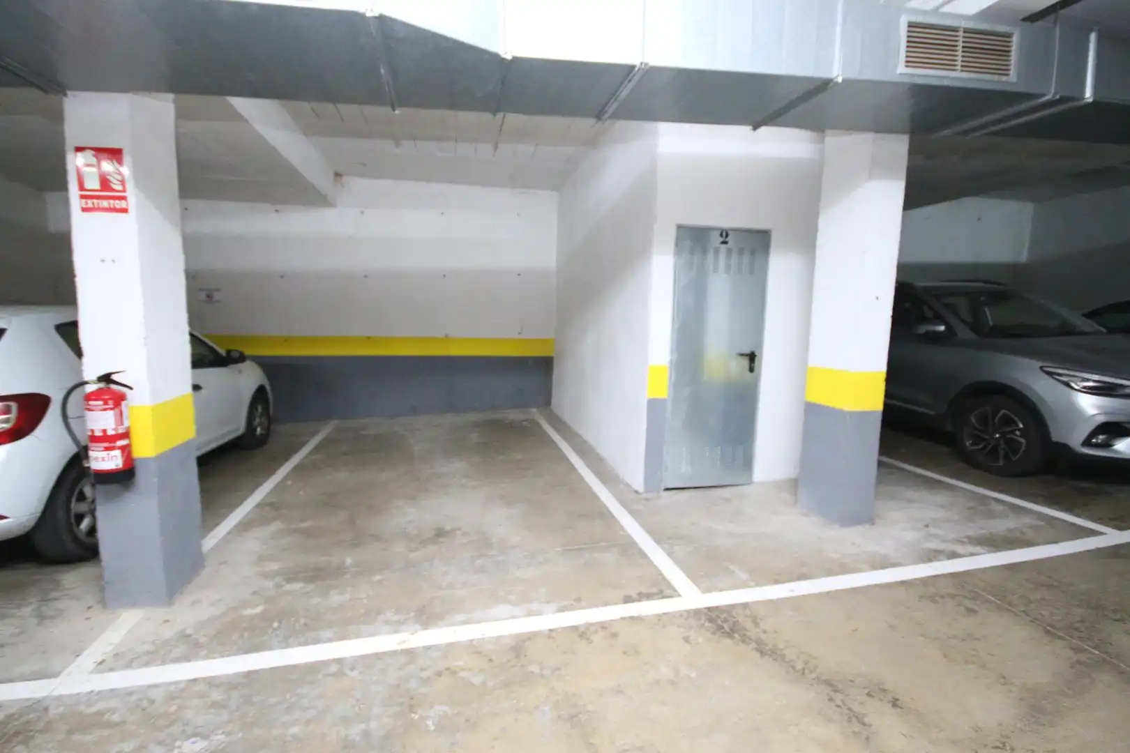 Casa a schiera con piscina in vendita a CRISTOBAL COLON, imagen 45