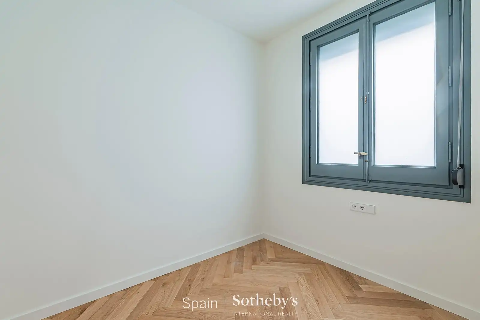 Mini appartamento con ascensore in vendita a Mallorca, imagen 36