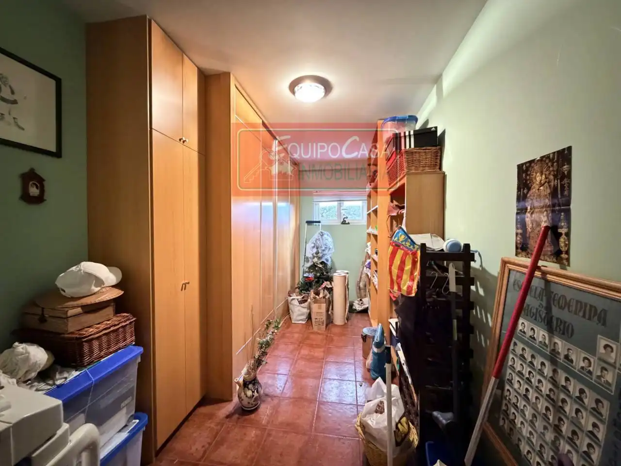 Appartement avec piscine à vendre à Acea de Olga - Augas Férreas, imagen 29
