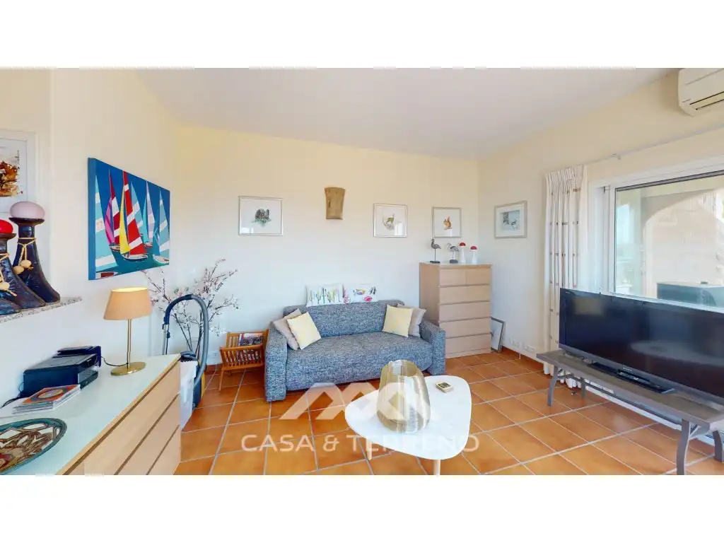 Haus mit Pool zum Verkauf in Parcela 163, Poligono 12, imagen 37
