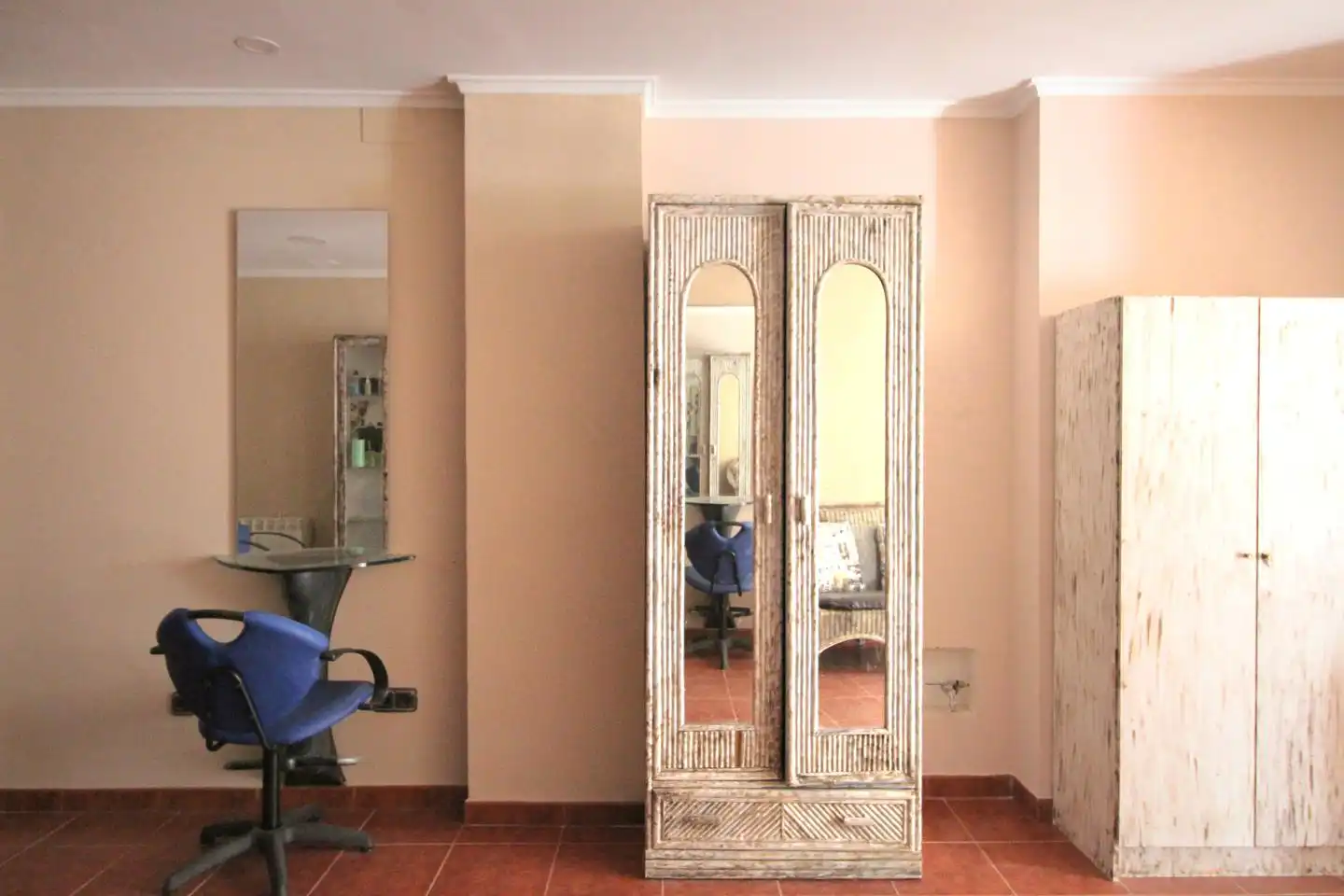 Business premises for sale in Carreño Miranda 56, imagen 3