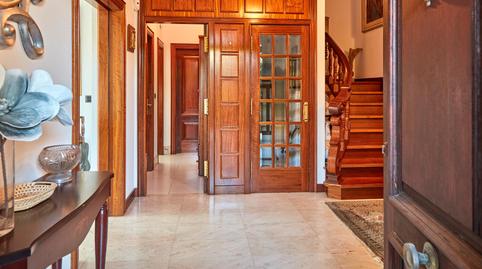 Photo 3 of House or chalet for sale in Rúa Do Arquitecto Antonio Cominges, 108, Coruxo - Oia - Saiáns, Pontevedra