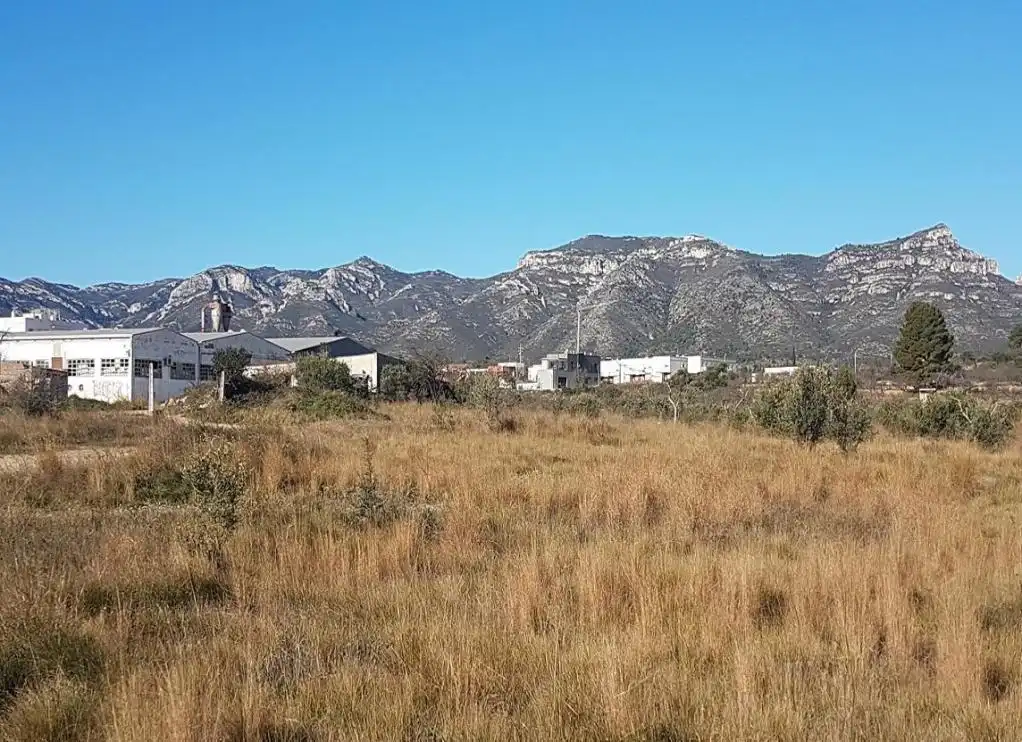 Rural land for sale in DOMENGES, imagen 5