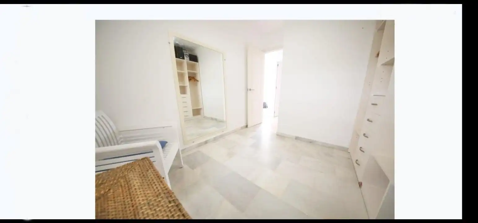 Attique avec piscine à vendre à Riviera del Sol, imagen 17