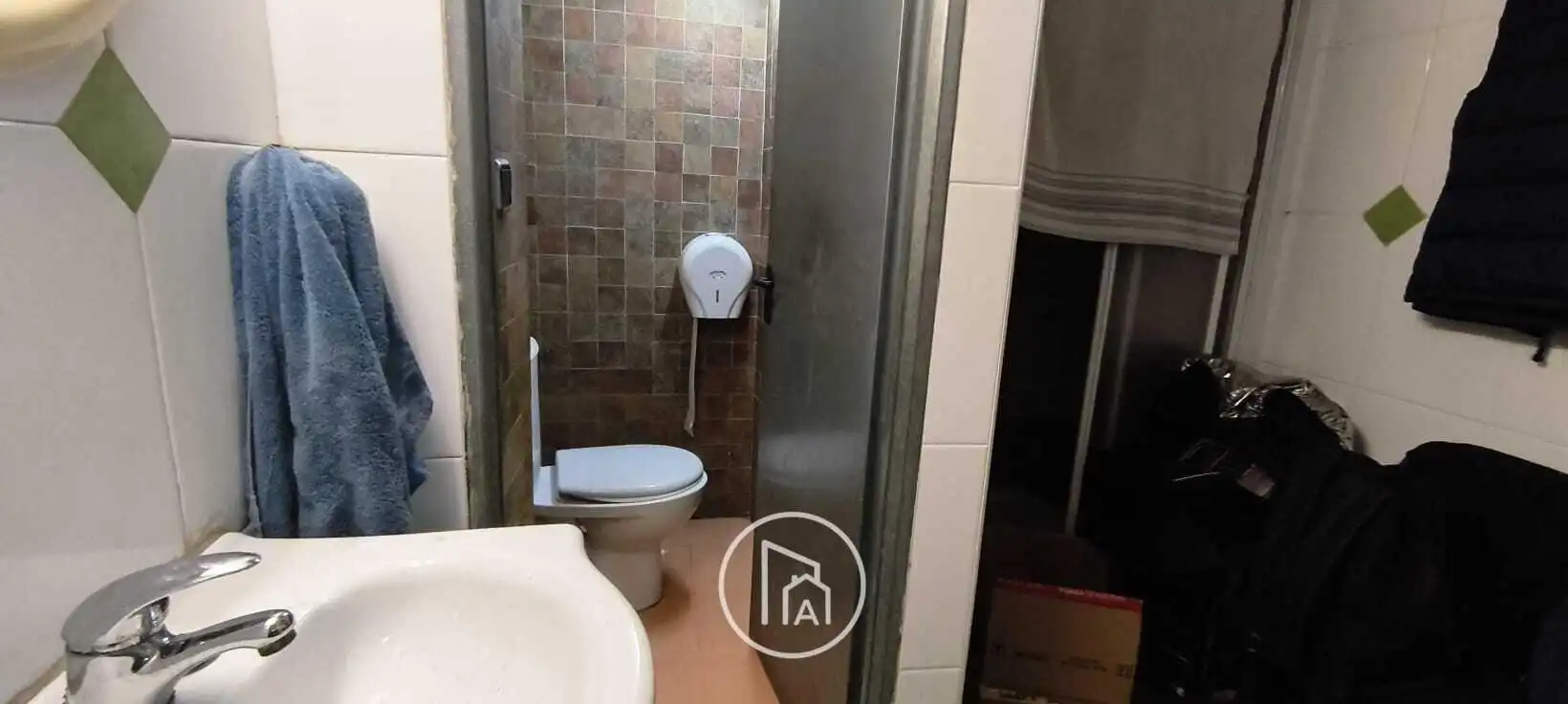 Business premises for sale in Meliana, imagen 13
