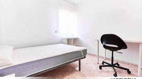 Foto 2 de Apartament per a compartir a El Cerro, Sevilla