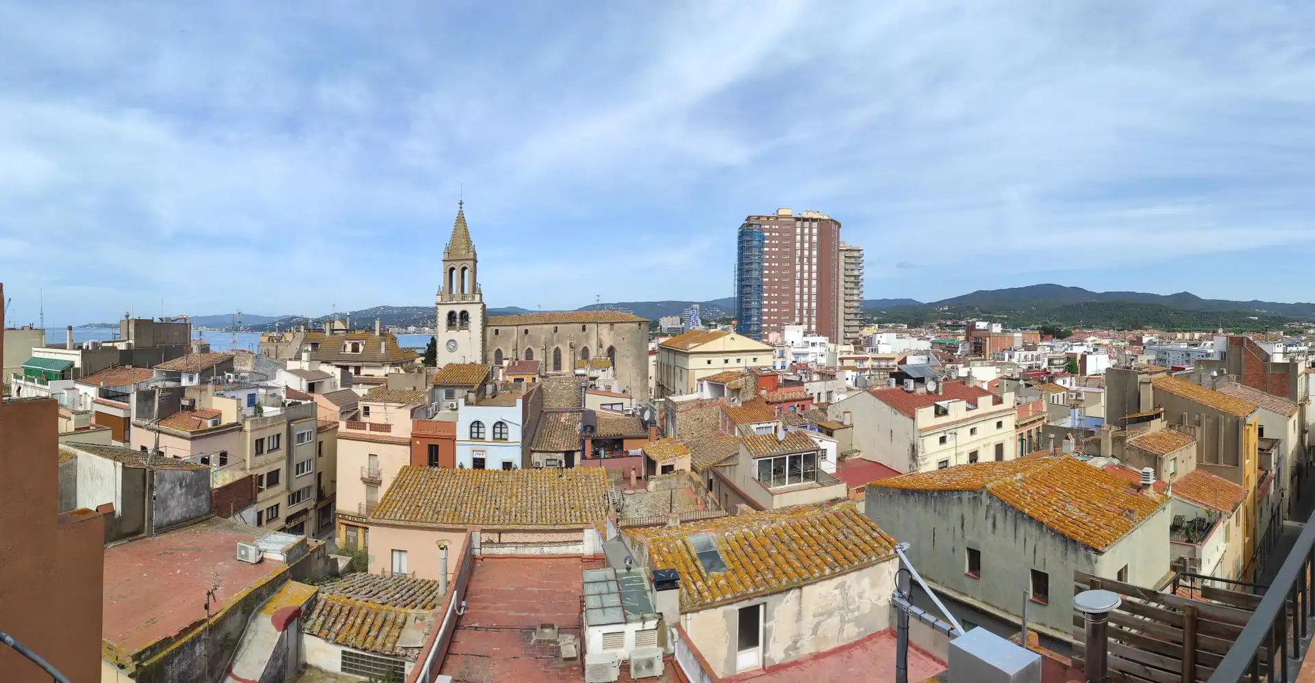 Gewerbefläche zum Verkauf in Avinguda Catalunya, imagen 8