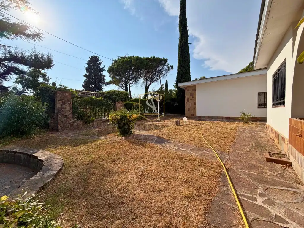 Casa amb piscina en venda a Calle Mare De Deu Del Remei, imagen 31