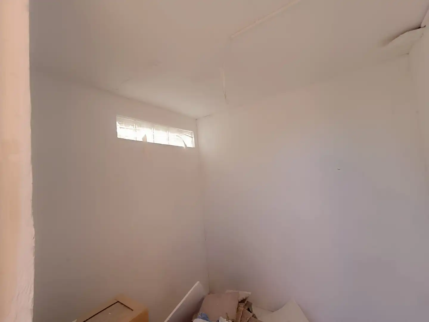 Detached house with garden for sale in Calle Zarza, imagen 21