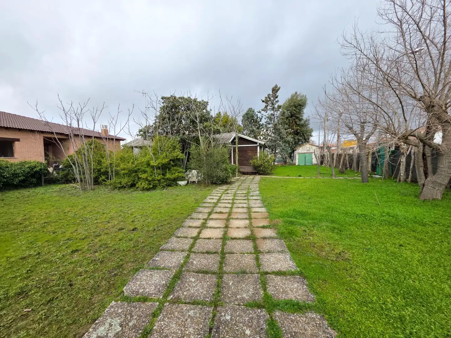 Villa in vendita a TALAMANCA, imagen 12